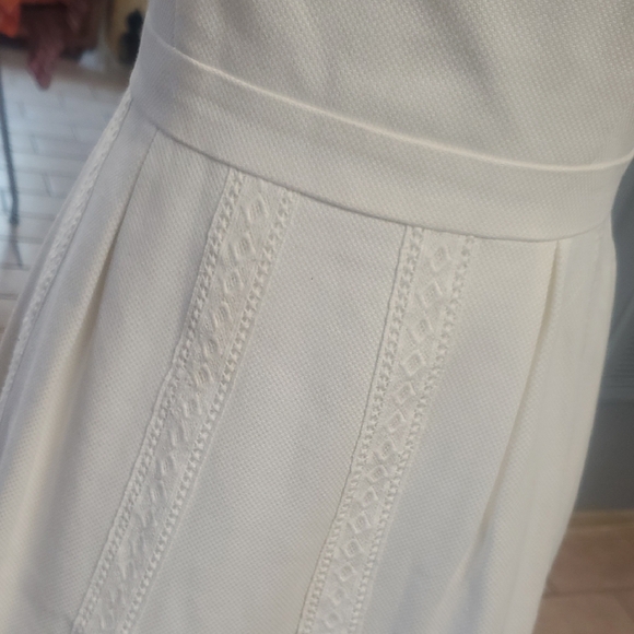 J. Crew Mini Dress, 00 - Picture 2 of 7